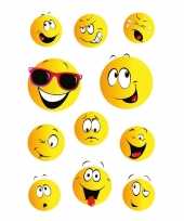 99x emoticon emoticon stickers