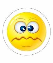 Schele emoticon sticker type 5